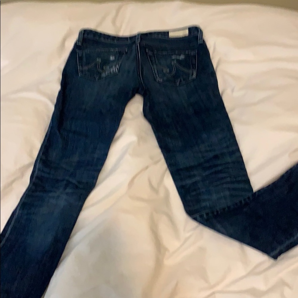 AG jeans - Picture 3 of 5